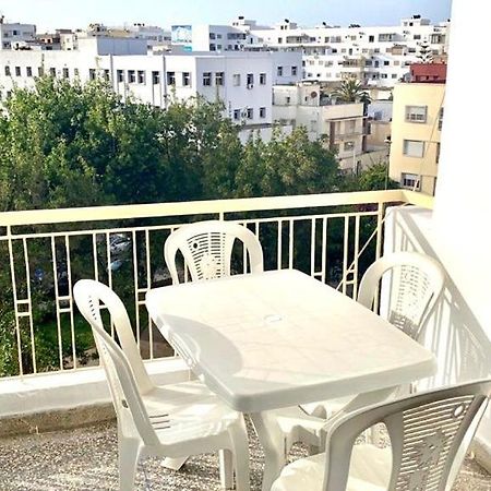 Popular, Central & Cheap Rabat Exterior foto